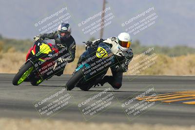 media/Feb-04-2023-SoCal Trackdays (Sat) [[8a776bf2c3]]/Turn 16 Set 1 (1115am)/